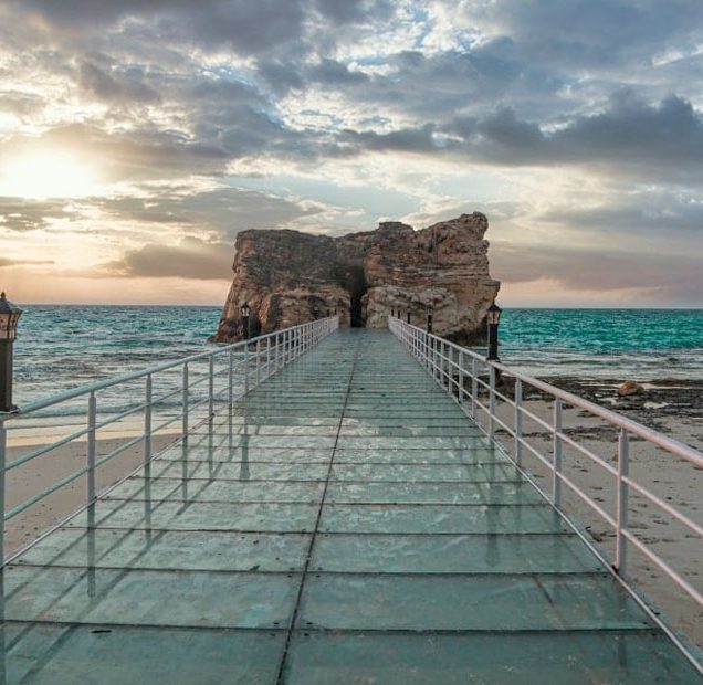 Марса Матрух